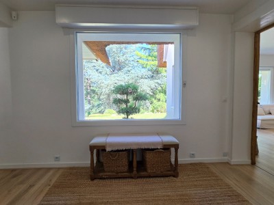 MAISON A VENDRE - UNIEUX - 250 m2 - 719 000 €