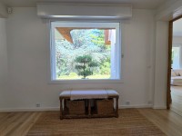 MAISON A VENDRE - UNIEUX - 250 m2 - 719 000 &euro;