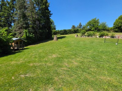 MAISON A VENDRE - UNIEUX - 250 m2 - 719 000 €