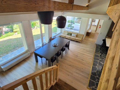 MAISON A VENDRE - UNIEUX - 250 m2 - 719 000 €