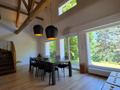 MAISON A VENDRE - UNIEUX - 250 m2 - 719 000 €