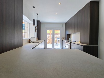 MAISON A VENDRE - UNIEUX - 250 m2 - 719 000 €