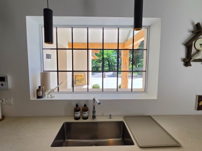 MAISON A VENDRE - UNIEUX - 250 m2 - 719 000 €
