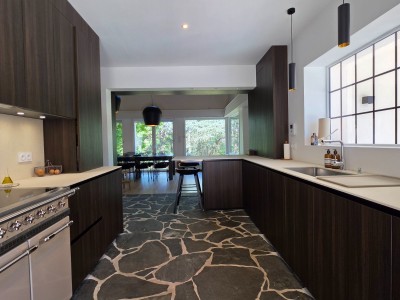 MAISON A VENDRE - UNIEUX - 250 m2 - 719 000 €