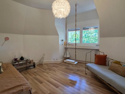 MAISON A VENDRE - UNIEUX - 250 m2 - 719 000 €