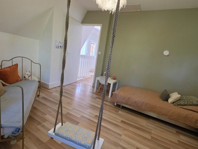 MAISON A VENDRE - UNIEUX - 250 m2 - 719 000 €