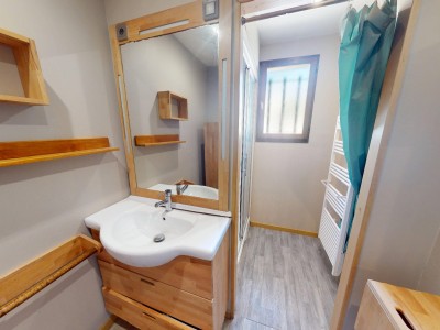 MAISON A VENDRE - UNIEUX - 93 m2 - 219 000 &euro;