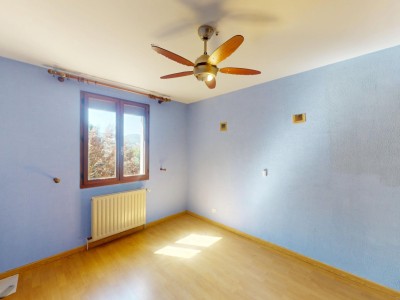 MAISON A VENDRE - UNIEUX - 93 m2 - 219 000 &euro;