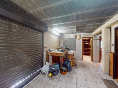 MAISON A VENDRE - UNIEUX - 93 m2 - 219 000 &euro;