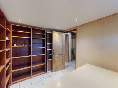 MAISON A VENDRE - UNIEUX - 93 m2 - 219 000 &euro;