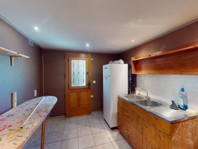 MAISON A VENDRE - UNIEUX - 93 m2 - 219 000 &euro;