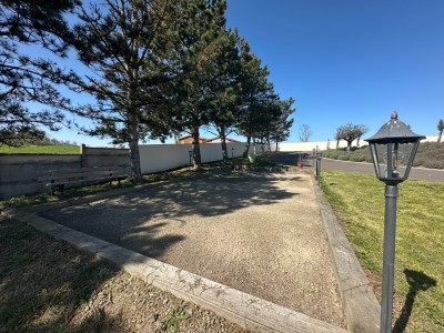 MAISON A VENDRE - VALFLEURY - 150 m2 - 539000€