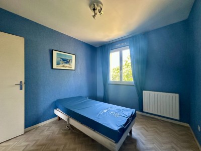 MAISON A VENDRE - VEAUCHE - 88 m2 - 269000€