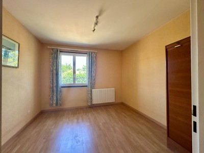 MAISON A VENDRE - VEAUCHE - 88 m2 - 269000€
