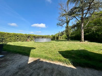 MAISON A VENDRE - VEAUCHETTE - 234.96 m2 - 529 000 &euro;