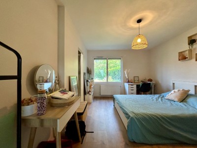 MAISON A VENDRE - VEAUCHETTE - 234.96 m2 - 529 000 &euro;