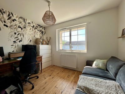 MAISON A VENDRE - VEAUCHETTE - 234.96 m2 - 529 000 &euro;