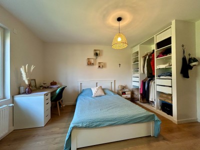 MAISON A VENDRE - VEAUCHETTE - 234.96 m2 - 529 000 &euro;