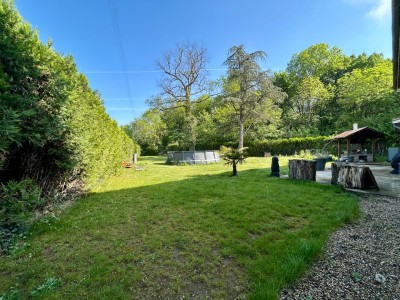 MAISON A VENDRE - VEAUCHETTE - 234.96 m2 - 529 000 &euro;