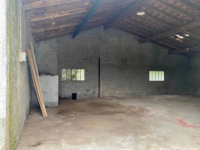 MAISON A VENDRE - VEAUCHETTE - 234.96 m2 - 529 000 &euro;