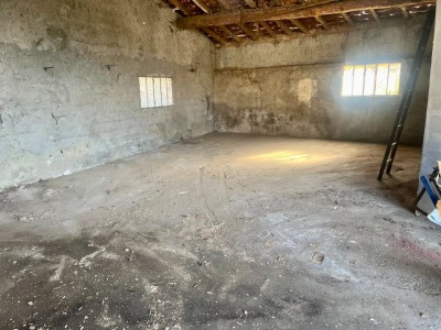 MAISON A VENDRE - VEAUCHETTE - 234.96 m2 - 529 000 &euro;