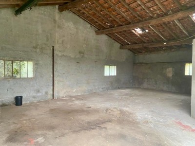 MAISON A VENDRE - VEAUCHETTE - 234.96 m2 - 529 000 &euro;