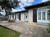 MAISON A VENDRE - VEAUCHETTE - 150 m2 - 324 000 &euro;