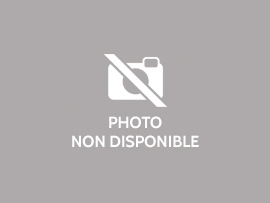 STUDIO - ST ETIENNE CENTRE VILLE - 21.85 m2 - VENDU