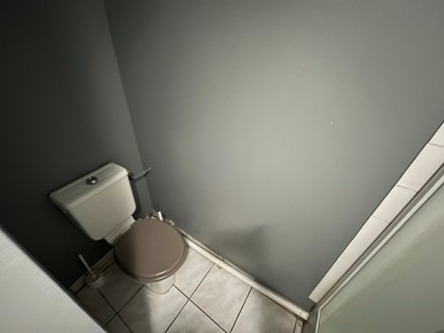 STUDIO A LOUER - ST ETIENNE BADOUILLERE - 24.2 m2 - 400€ charges comprises par mois
