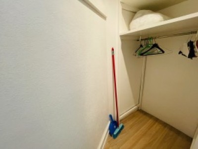 STUDIO - ST ETIENNE BELLEVUE - 18.51 m2 - LOUÉ