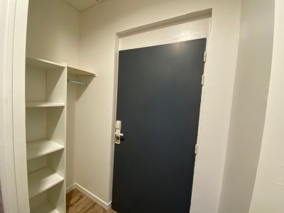 Grand Studio A LOUER - ST ETIENNE BELLEVUE/SOLAURE - 37.3 m2 - 470 &euro; charges comprises par mois