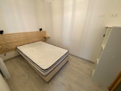 STUDIO A LOUER - ST ETIENNE CENTRE VILLE - 25.69 m2 - 350€ charges comprises par mois