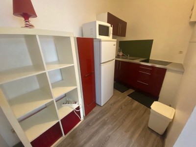STUDIO A LOUER - ST ETIENNE CHAVANELLE - 22.02 m2 - 360€ charges comprises par mois