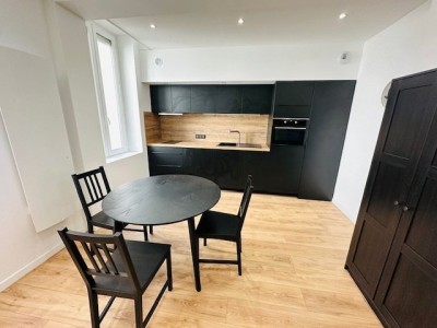 STUDIO A LOUER - ST ETIENNE Htel de Ville/Dorian - 26.63 m2 - 420€ charges comprises par mois