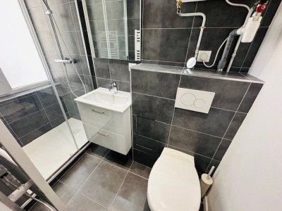 STUDIO A LOUER - ST ETIENNE Htel de Ville/Dorian - 26.63 m2 - 420€ charges comprises par mois