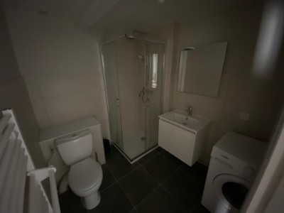 STUDIO A LOUER - ST ETIENNE HYPER CENTRE/DORIAN - 29.13 m2 - 470�&euro; charges comprises par mois