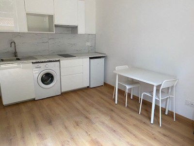 STUDIO A LOUER - ST ETIENNE Trfilerie - 23.25 m2 - 419€ charges comprises par mois