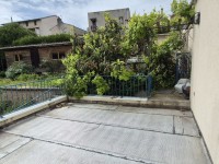STUDIO A VENDRE - LA RICAMARIE - 23.45 m2 - 29 000 €