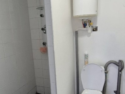 STUDIO A VENDRE - LA RICAMARIE - 23.45 m2 - 29 000 €