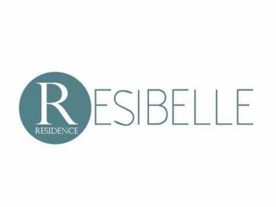 STUDIO A VENDRE - ST ETIENNE BELLEVUE - 39.8 m2 - 59990€