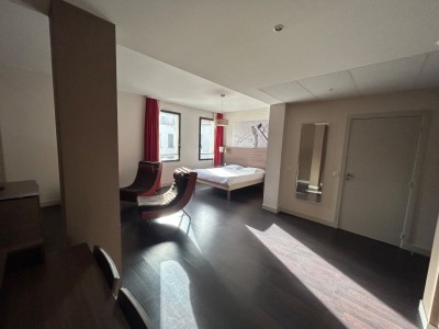 STUDIO A VENDRE - ST ETIENNE CENTRE VILLE - 36.25 m2 - 95000€