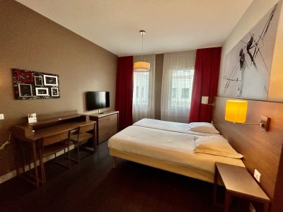 STUDIO A VENDRE - ST ETIENNE CENTRE VILLE - 28.99 m2 - 75000€