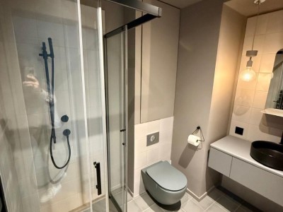 STUDIO A VENDRE - ST ETIENNE CENTRE VILLE - 26.38 m2 - 80000€