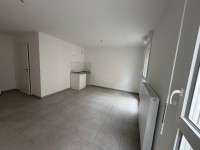 STUDIO A VENDRE - ST ETIENNE CHATEAUCREUX - 26.51 m2 - 99 000 &euro;