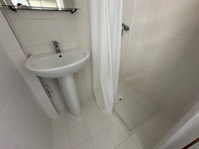 T1 Bis Meubl� A LOUER - ST ETIENNE BADOUILLERE/URSULES - 32.17 m2 - 365�&euro; charges comprises par mois