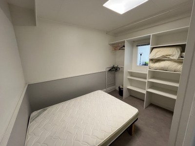 APPARTEMENT T1 A LOUER - ST ETIENNE CENTRE - 36.87 m2 - 410€ charges comprises par mois