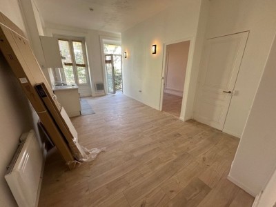 APPARTEMENT T1 A LOUER - ST ETIENNE JEAN JAURES / CARNOT - 35.88 m2 - 410€ charges comprises par mois