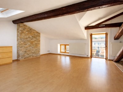 T1 BIS A VENDRE - RIVE DE GIER - 24 m2 - 48 500 €