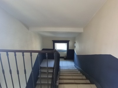 T1 BIS A VENDRE - RIVE DE GIER - 24 m2 - 48 500 €