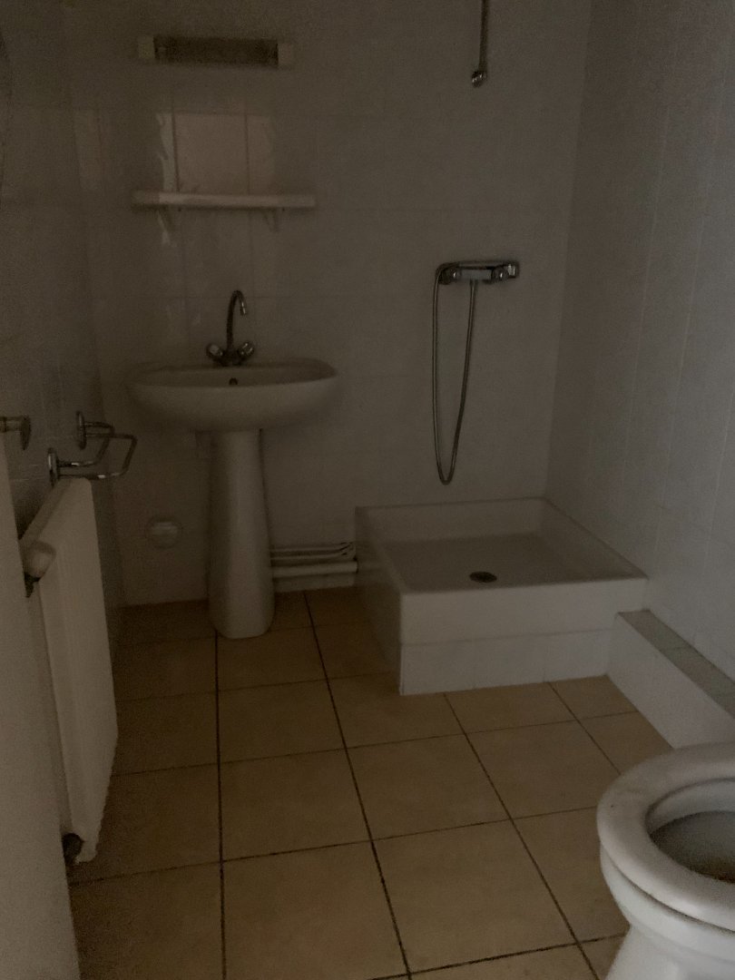 APPARTEMENT T1 - ST ETIENNE CENTRE VILLE - 48.54 m2 - 55�000�&euro;